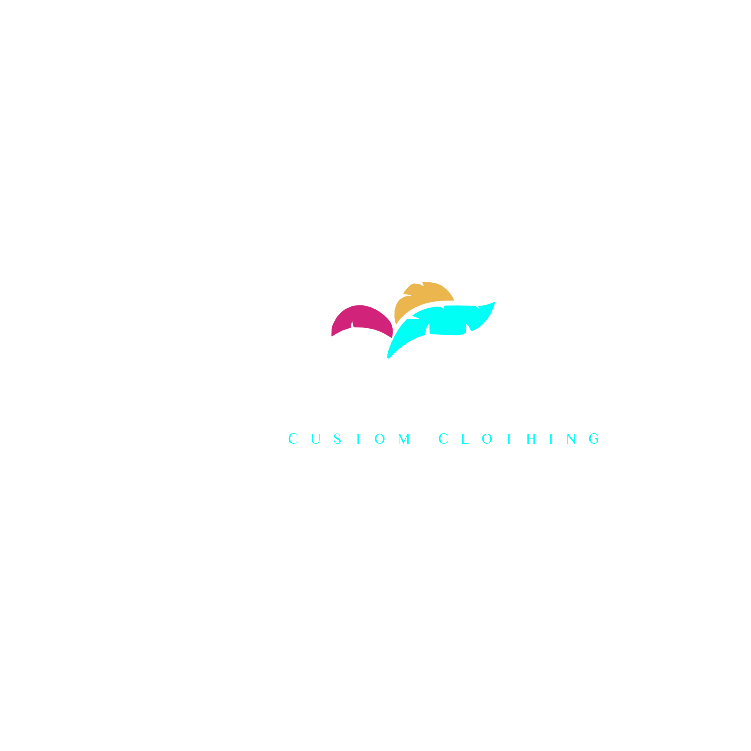 main-logo