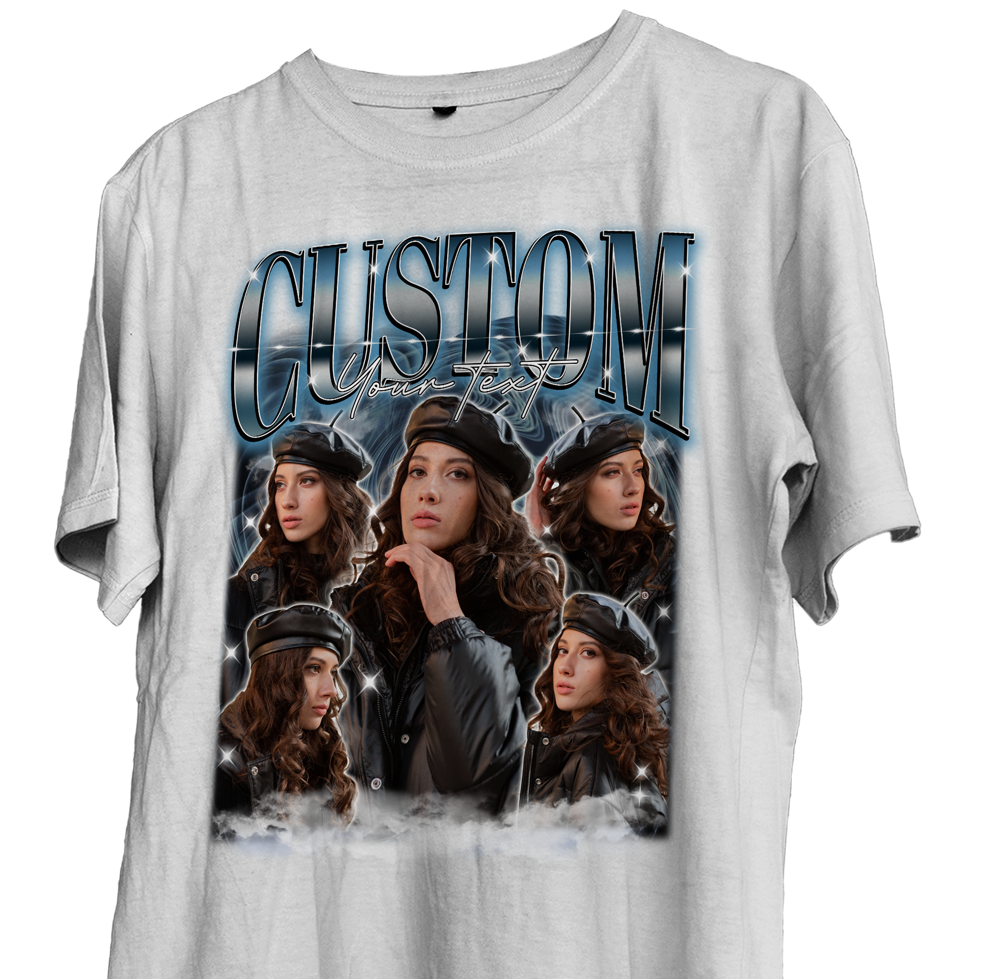 t-shirt 1