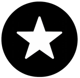 4.9 from 2,500+ reviews