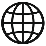 Worldwide Shipping