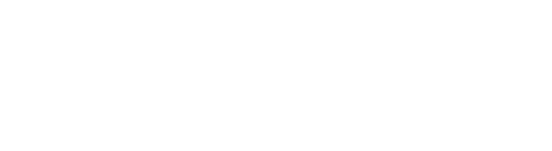 Tropicade
